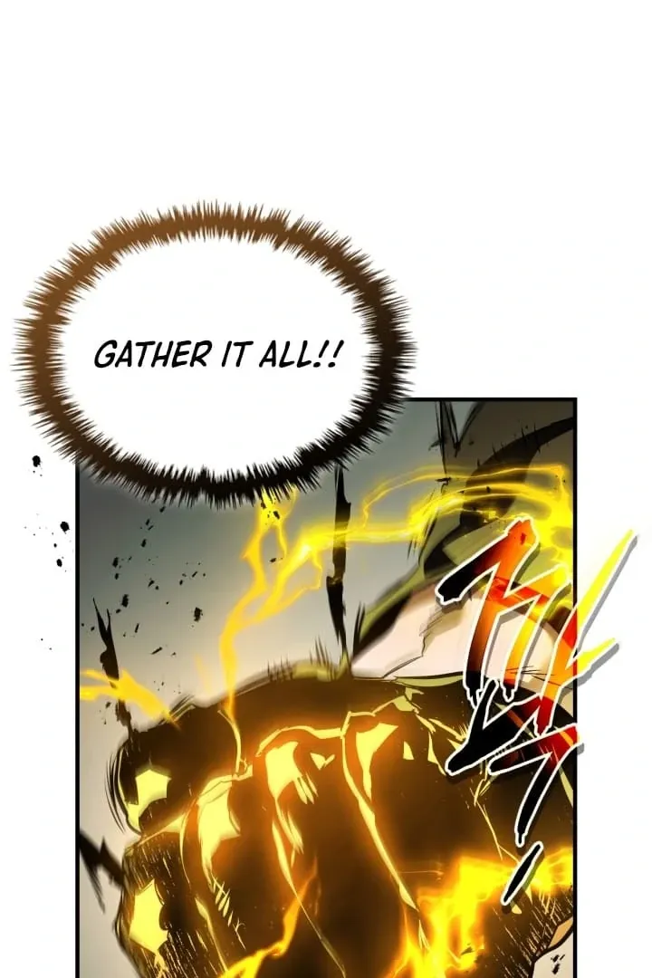 Read Leveling With The Gods Manga Online
