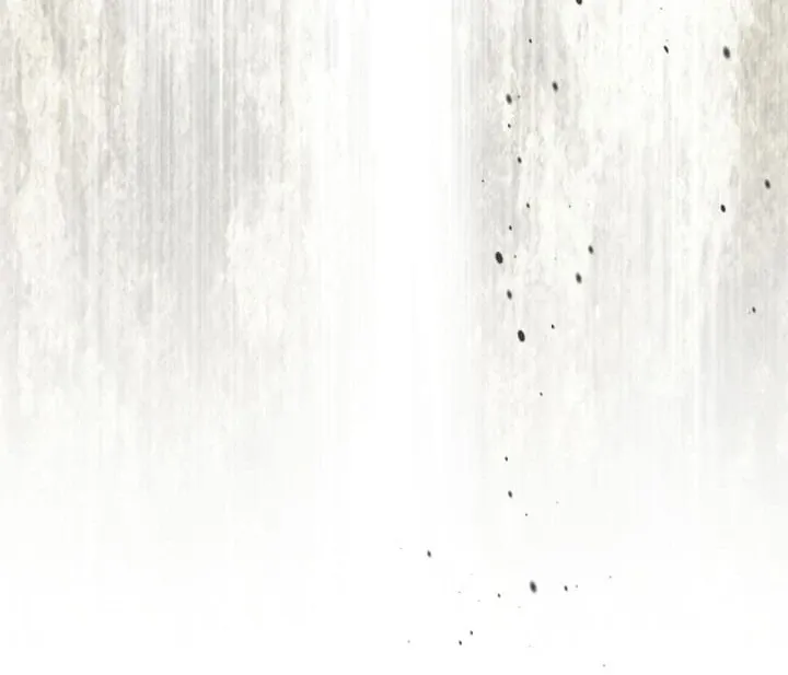 Read Leveling With The Gods Manga Online