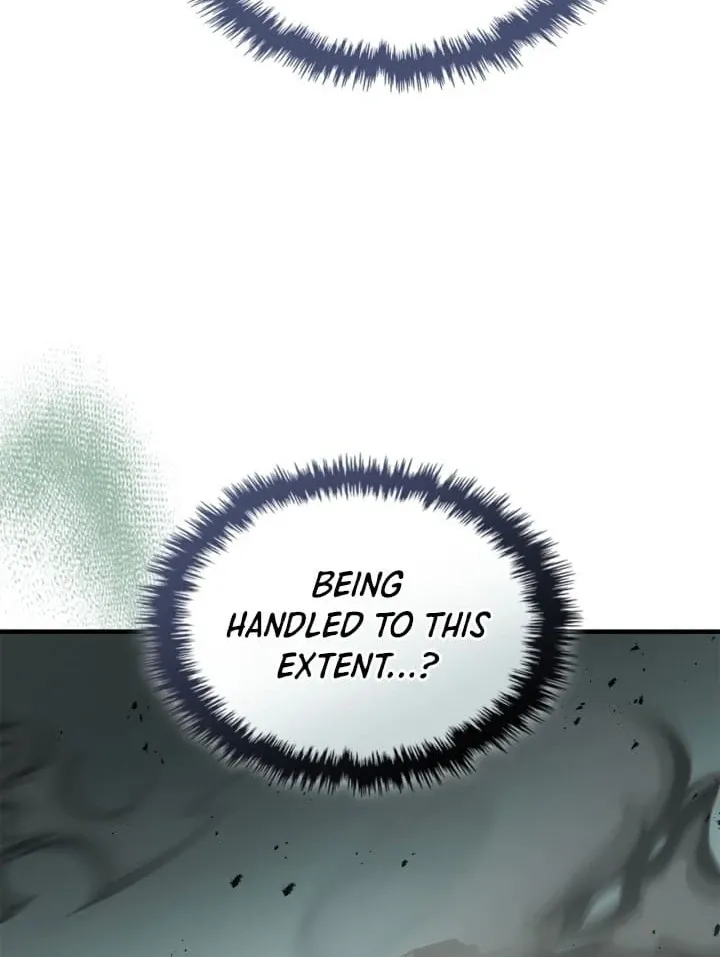 Read Leveling With The Gods Manga Online