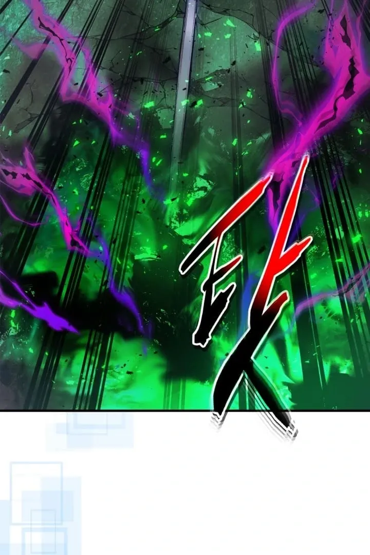 Read Leveling With The Gods Manga Online