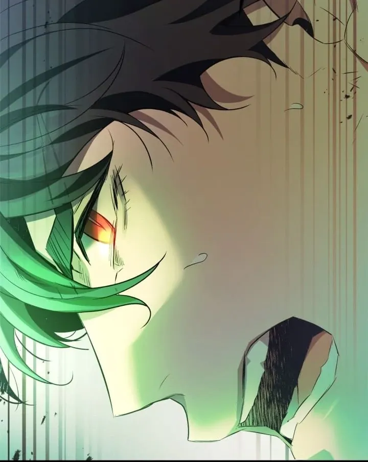 Read Leveling With The Gods Manga Online