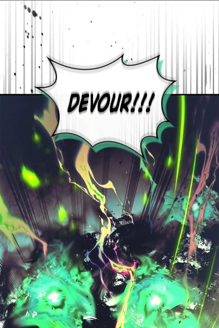 Read Leveling With The Gods Manga Online