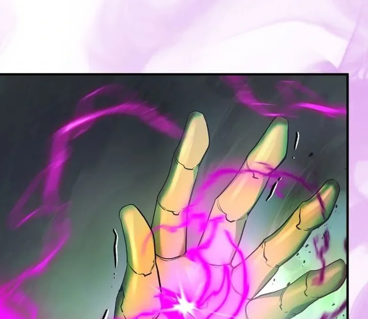 Read Leveling With The Gods Manga Online