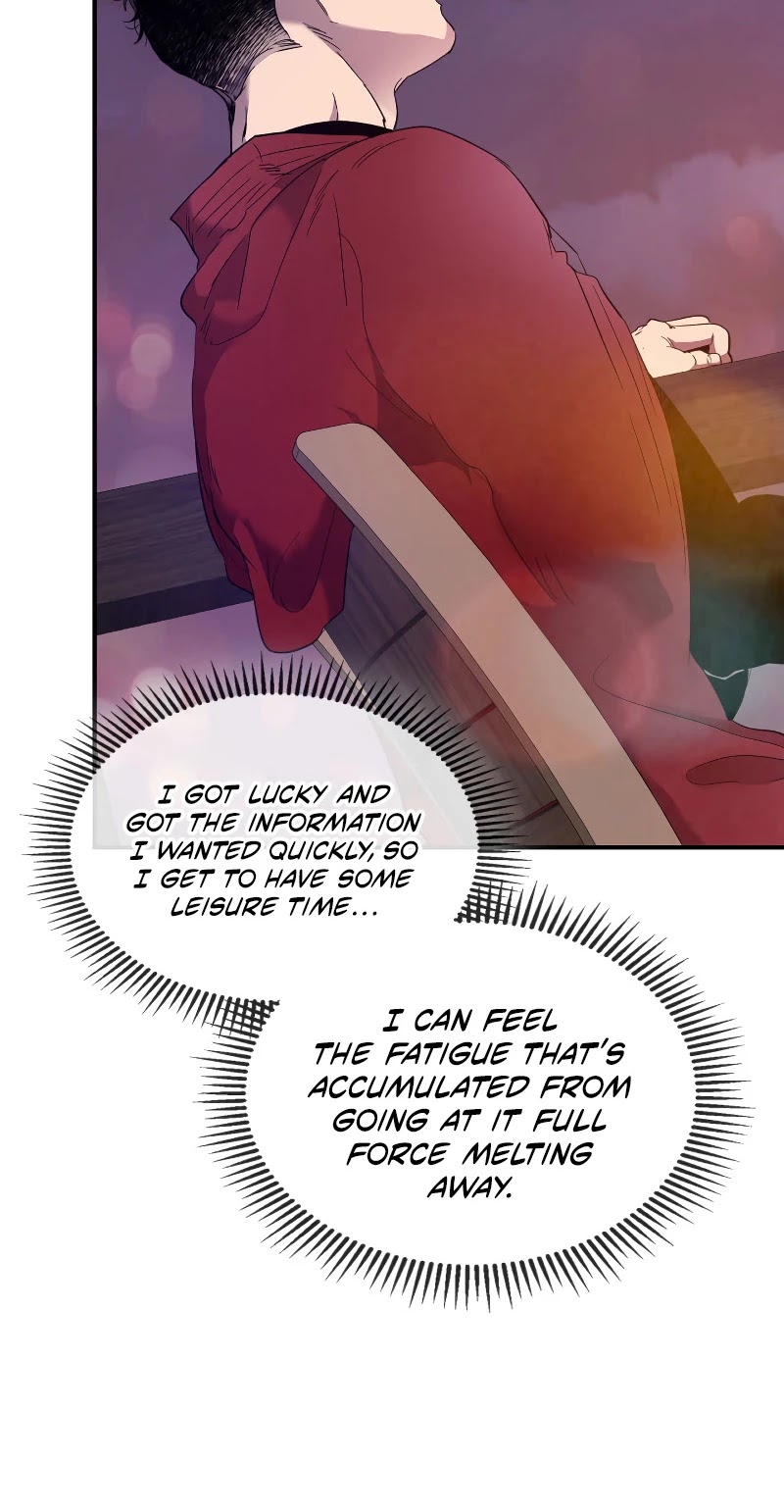 Read Leveling With The Gods Manga Online