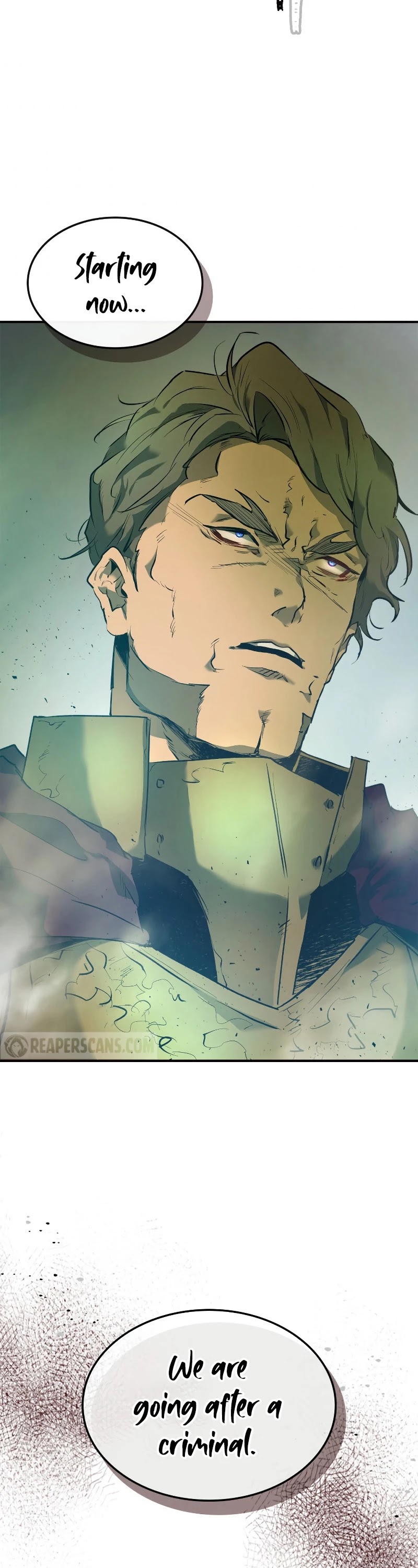 Read Leveling With The Gods Manga Online