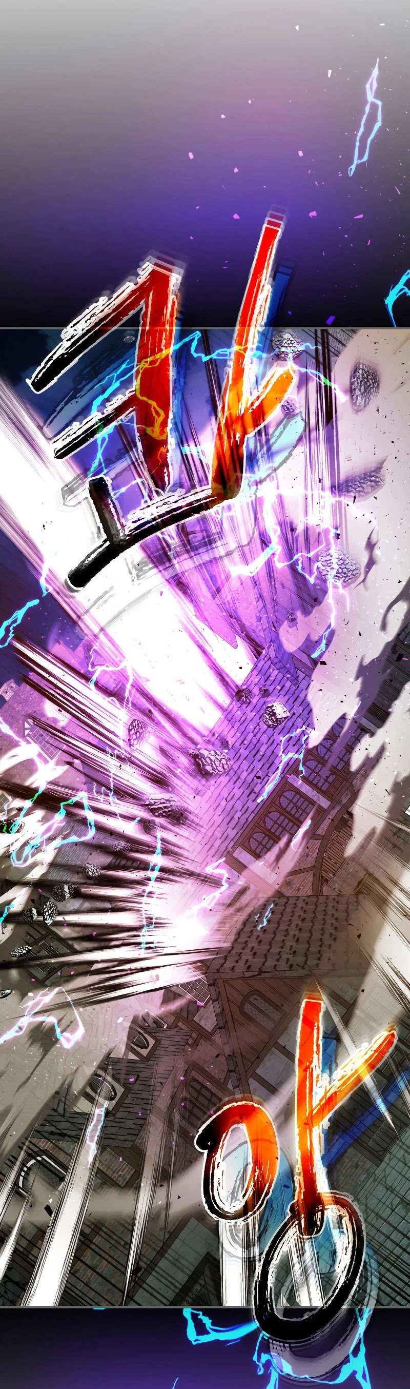 Read Leveling With The Gods Manga Online