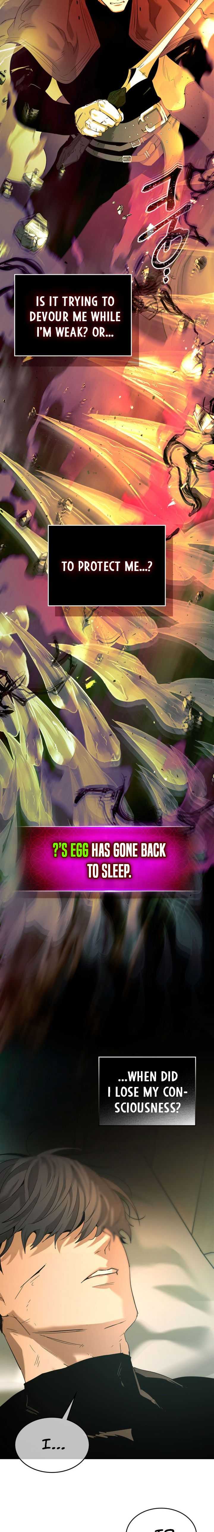 Read Leveling With The Gods Manga Online