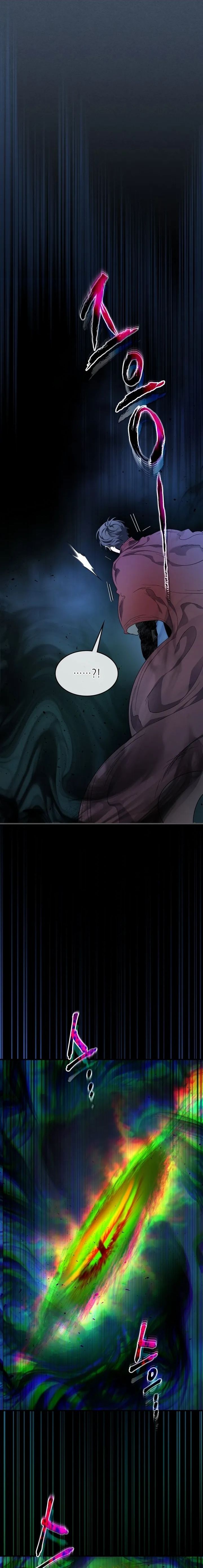 Read Leveling With The Gods Manga Online