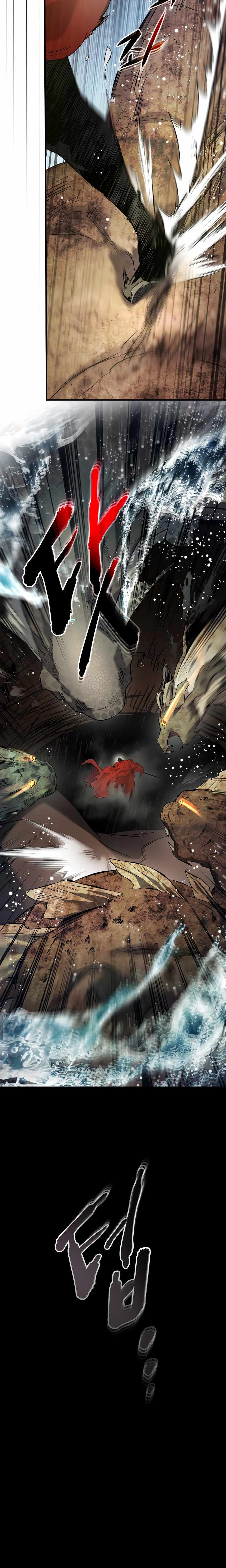 Read Leveling With The Gods Manga Online