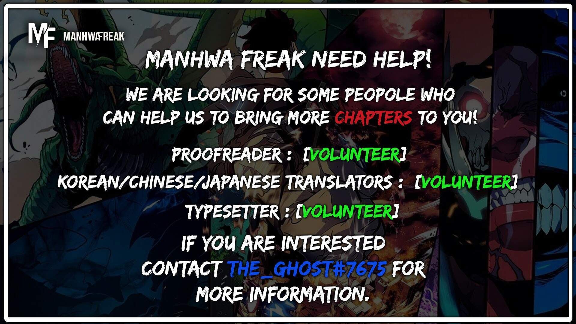Read Lightning Degree Manga Online
