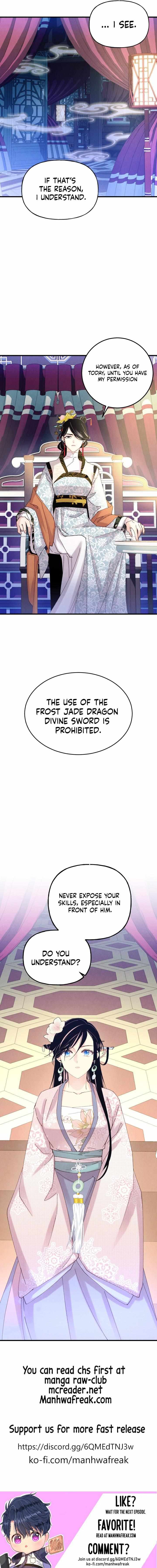 Read Lightning Degree Manga Online