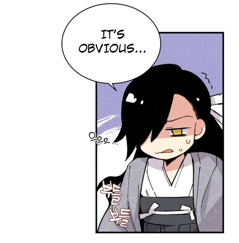 Read Lightning Degree Manga Online