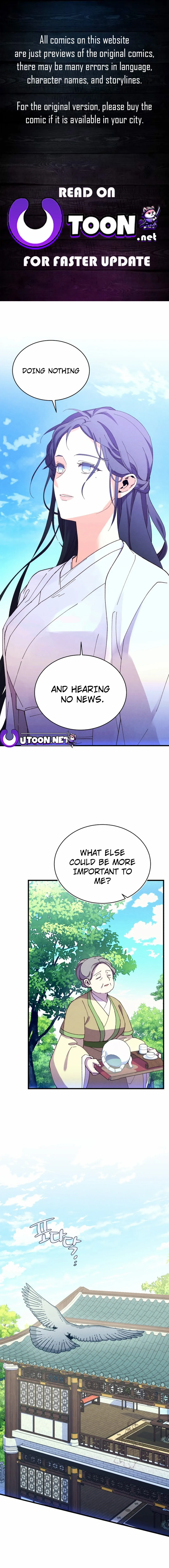 Read Lightning Degree Manga Online
