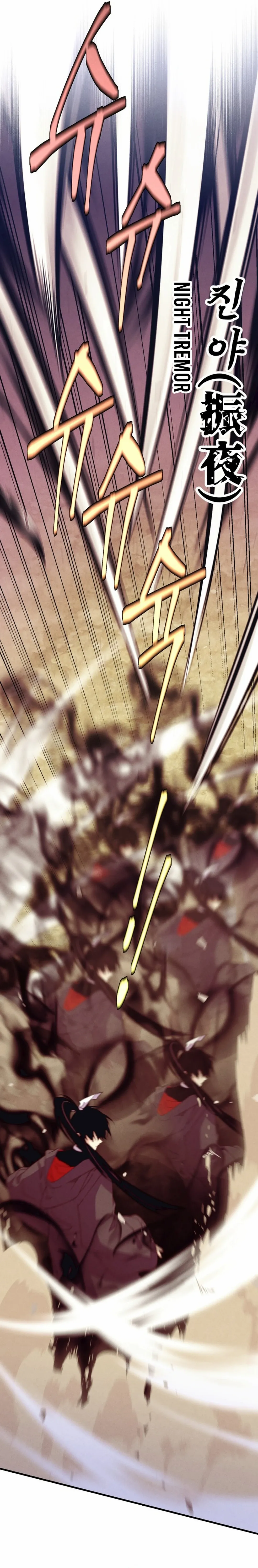 Read Lightning Degree Manga Online