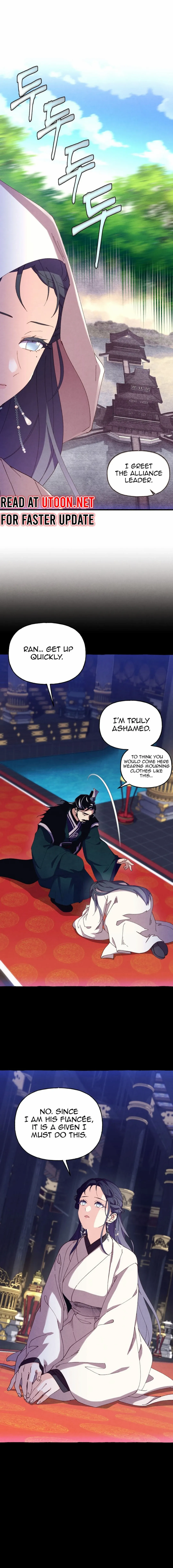 Read Lightning Degree Manga Online
