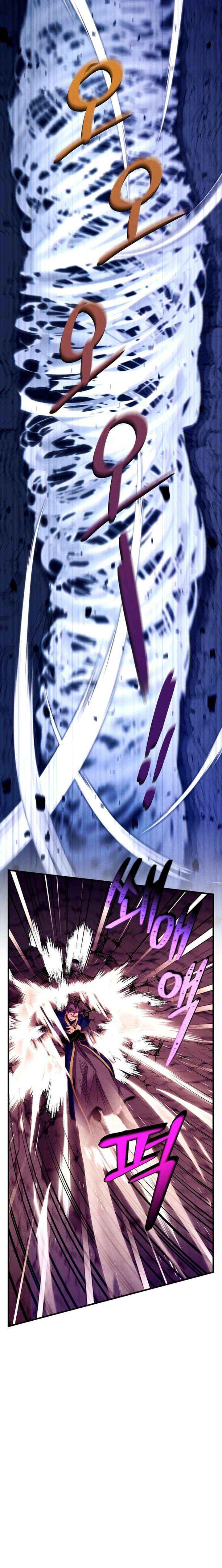 Read Lightning Degree Manga Online