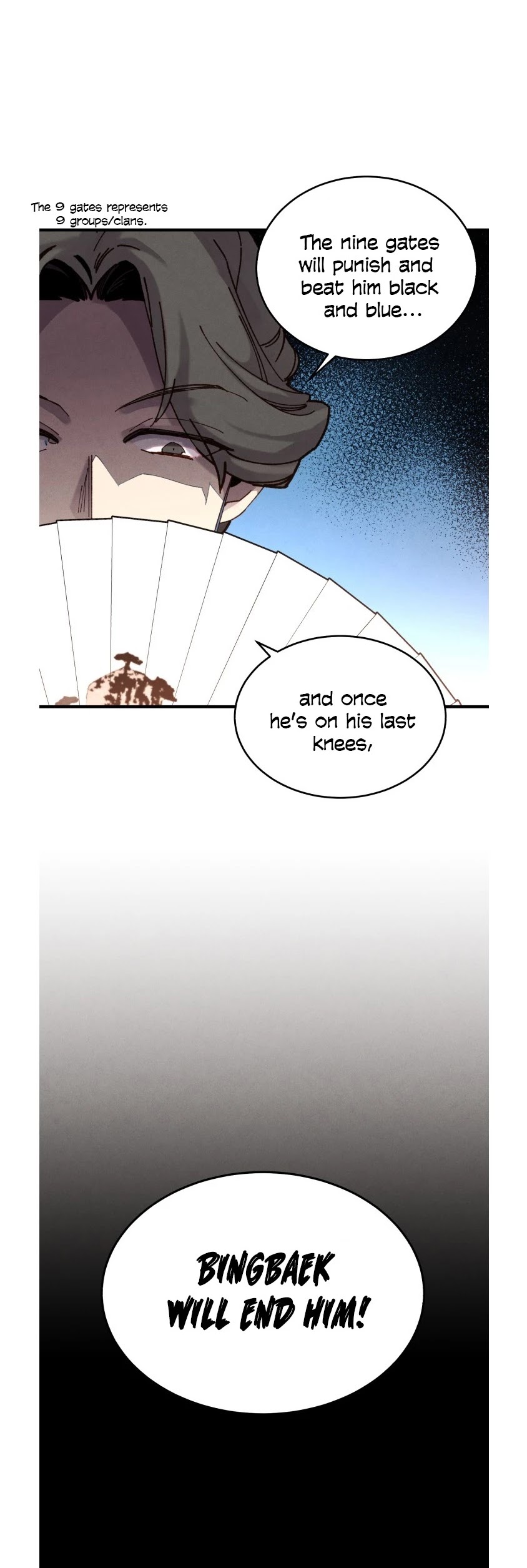 Read Lightning Degree Manga Online