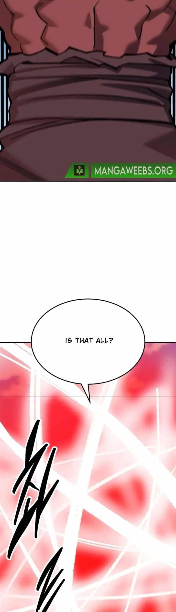 Read Limit Breaker Manga Online
