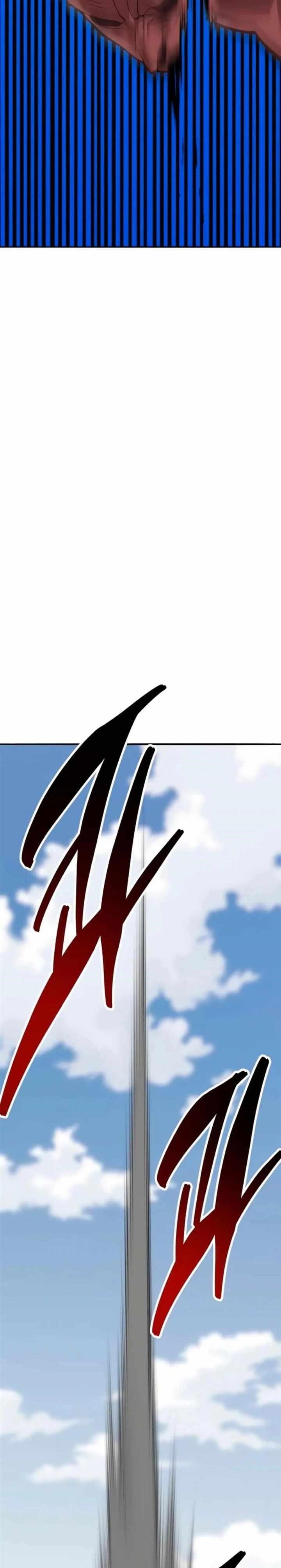 Read Limit Breaker Manga Online