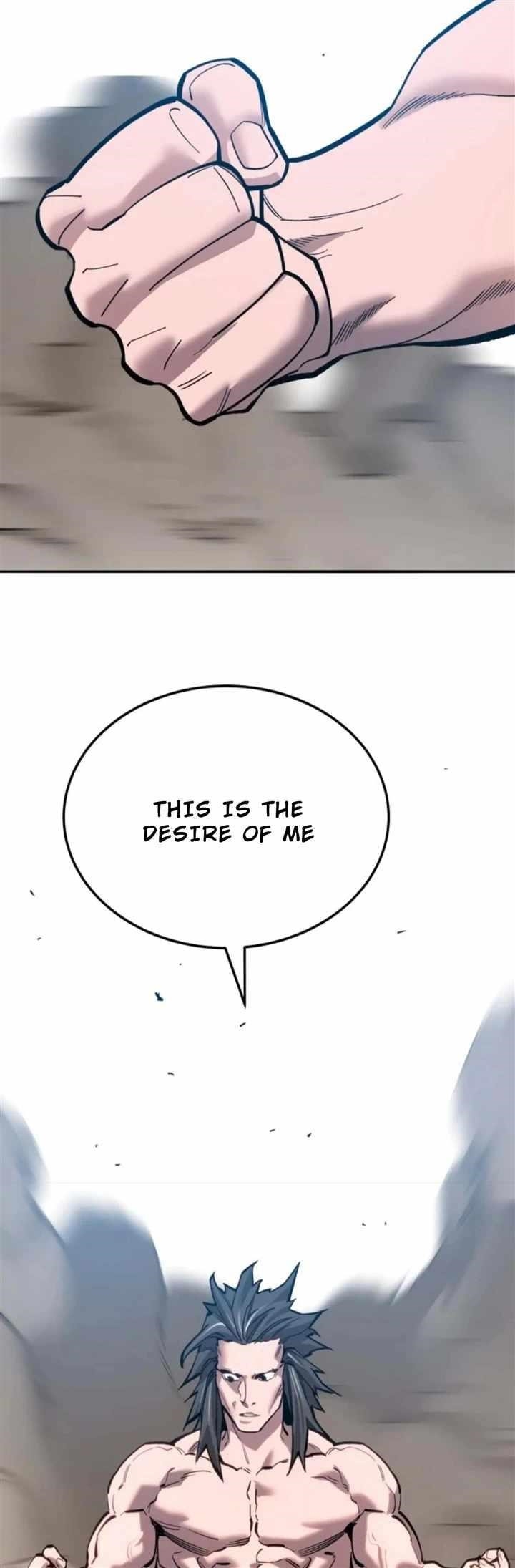 Read Limit Breaker Manga Online