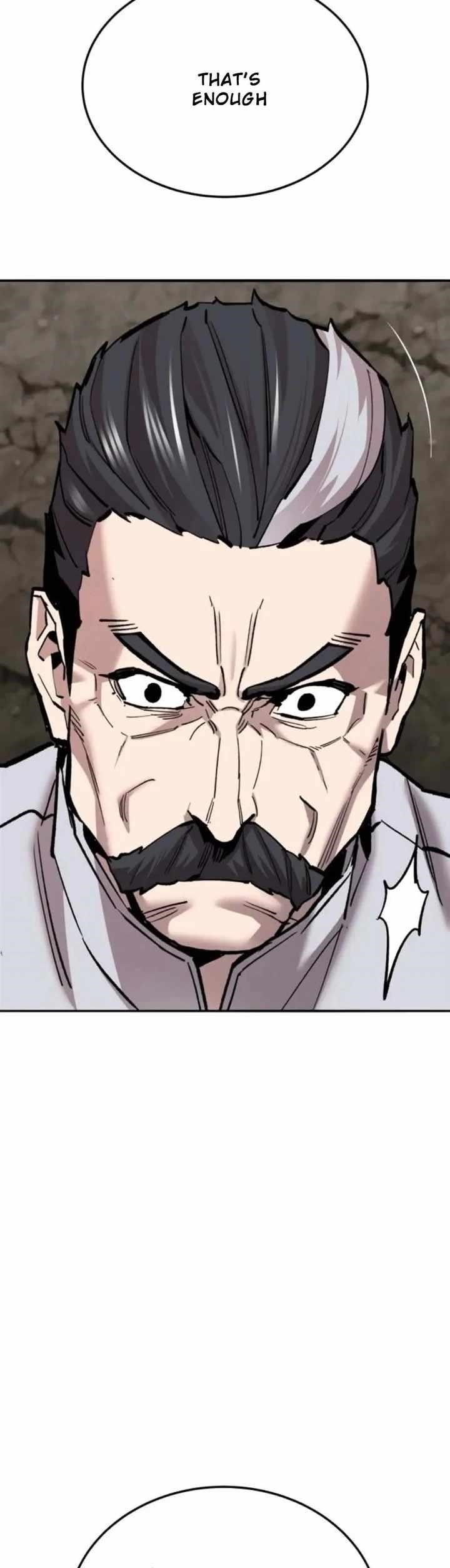 Read Limit Breaker Manga Online