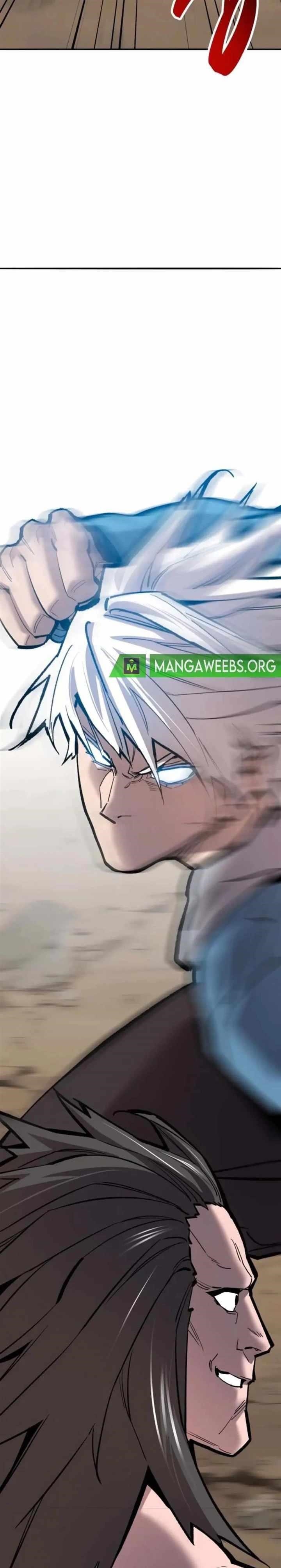 Read Limit Breaker Manga Online