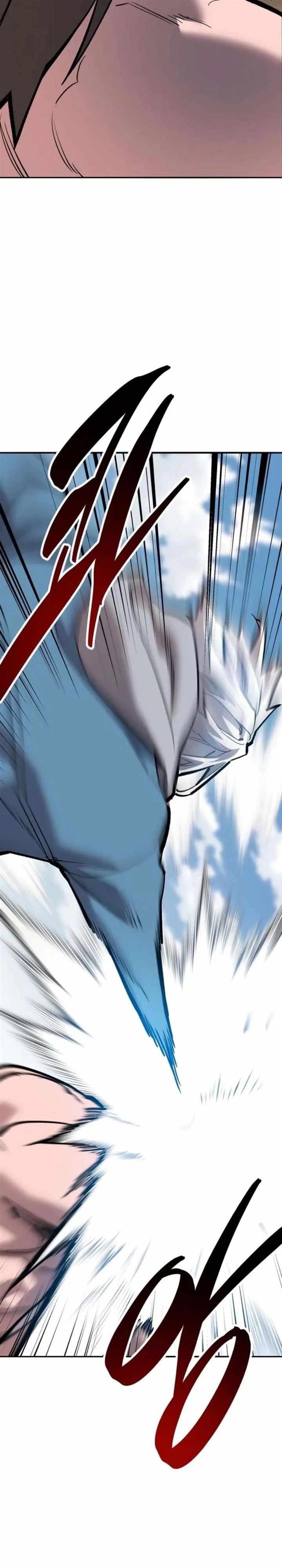 Read Limit Breaker Manga Online