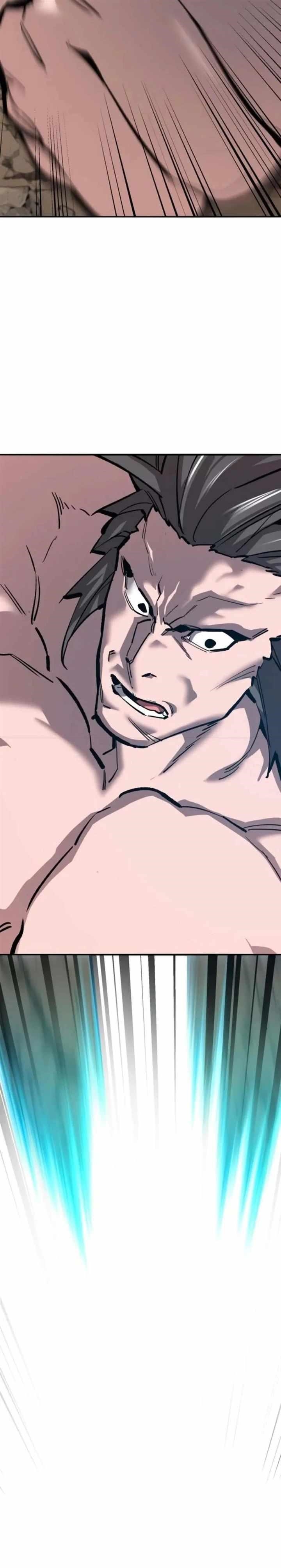 Read Limit Breaker Manga Online
