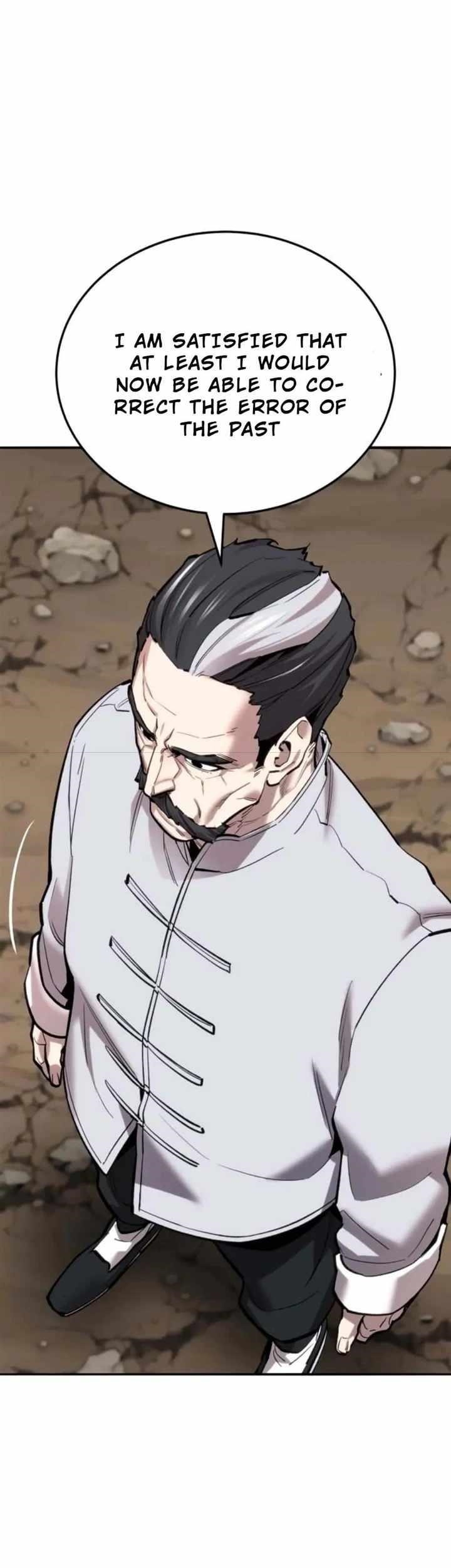 Read Limit Breaker Manga Online