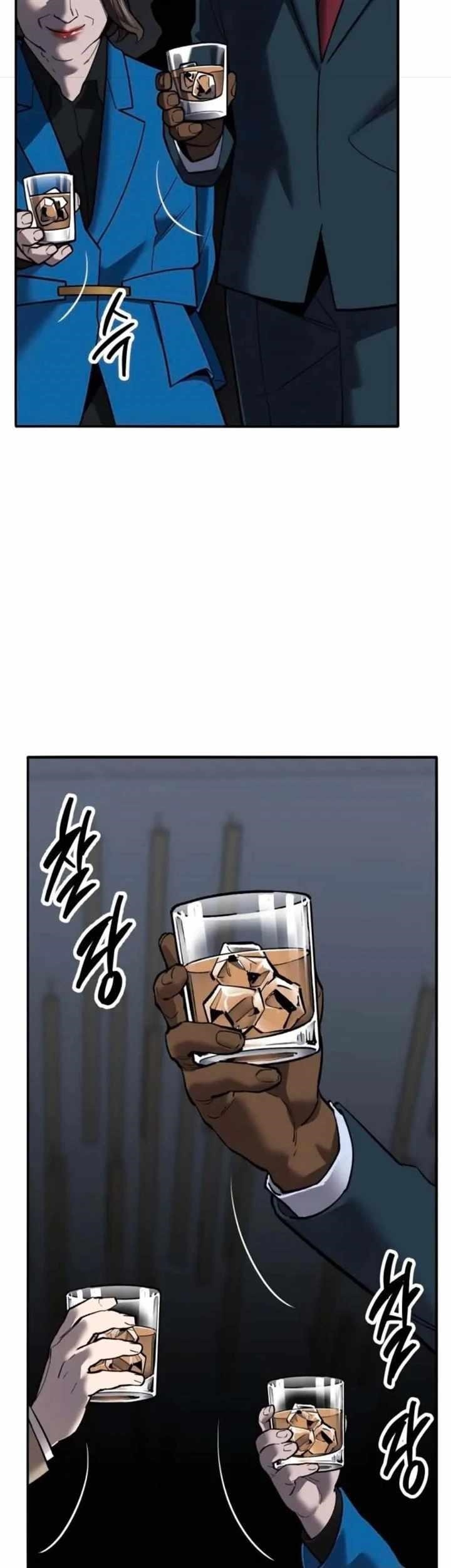 Read Limit Breaker Manga Online