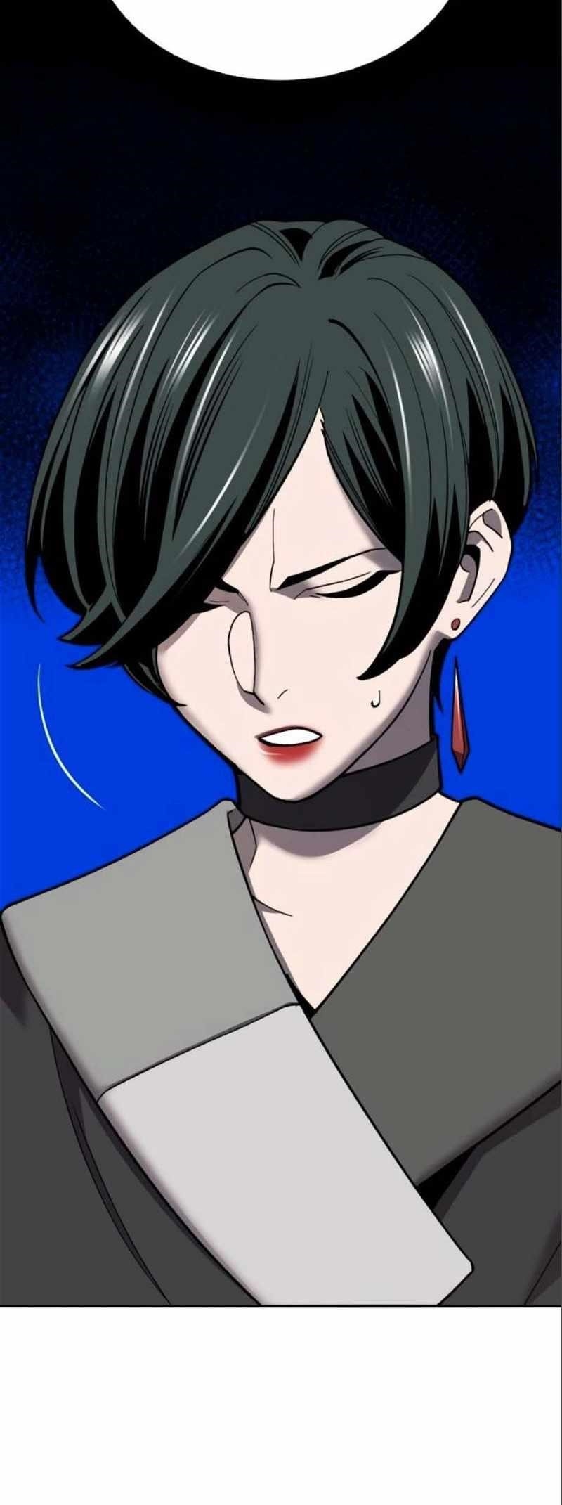 Read Limit Breaker Manga Online