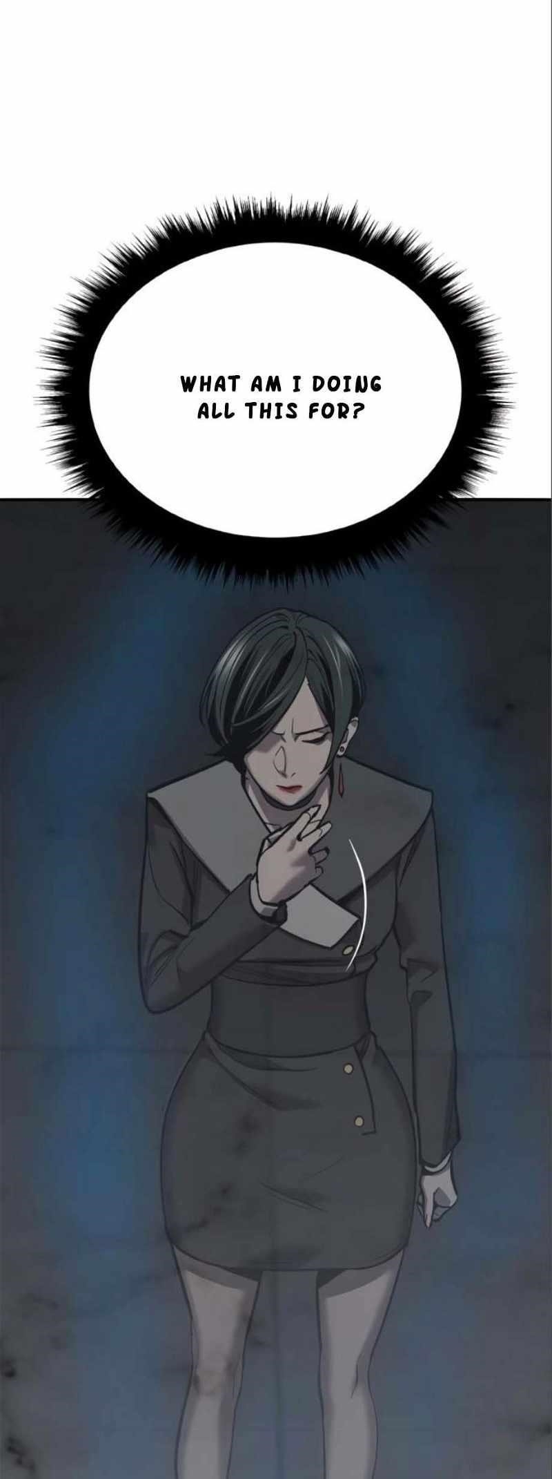 Read Limit Breaker Manga Online
