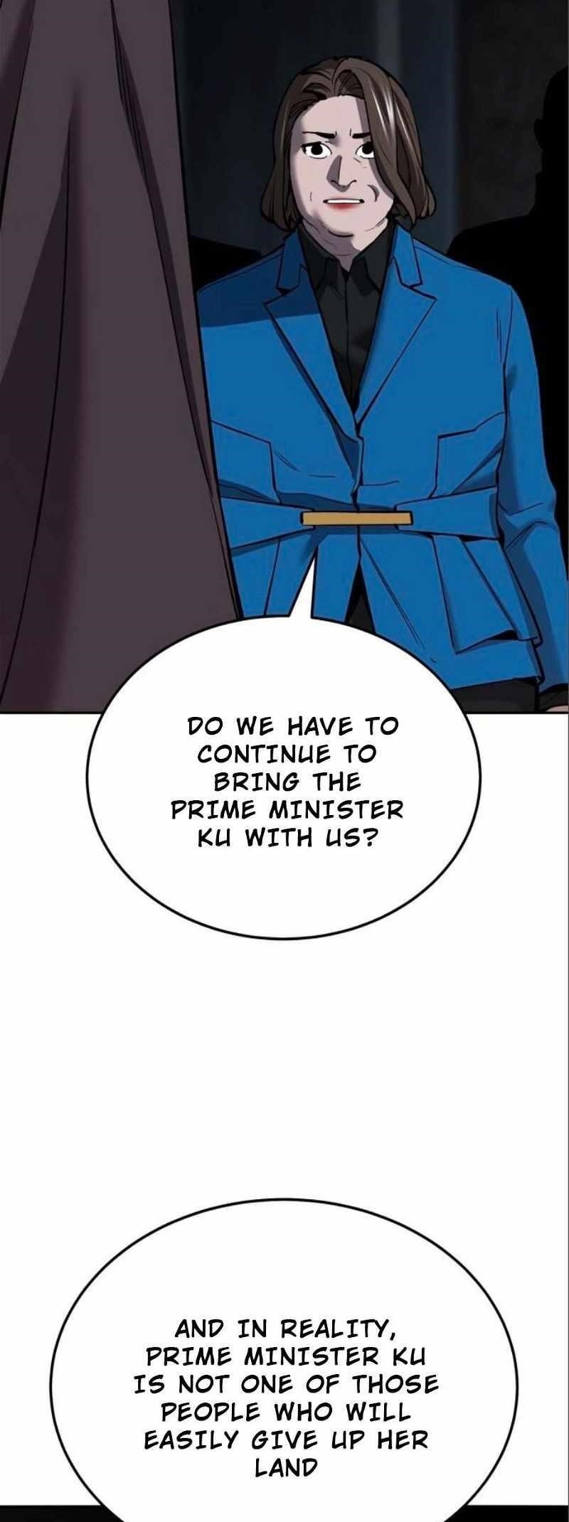 Read Limit Breaker Manga Online