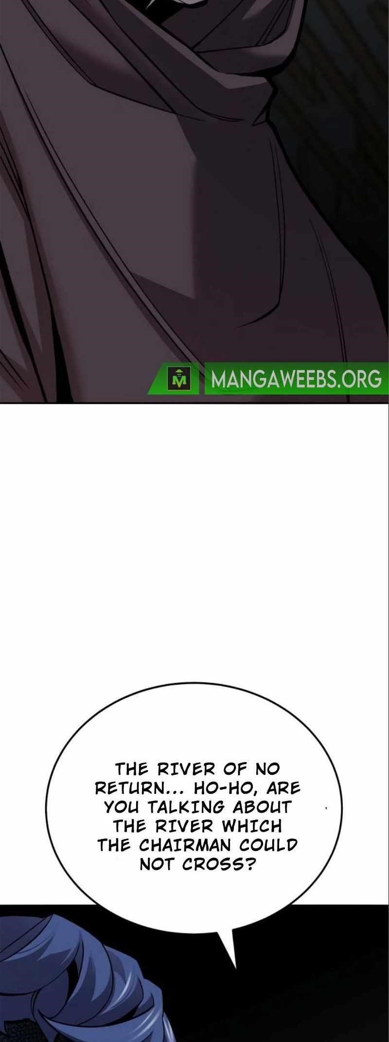 Read Limit Breaker Manga Online