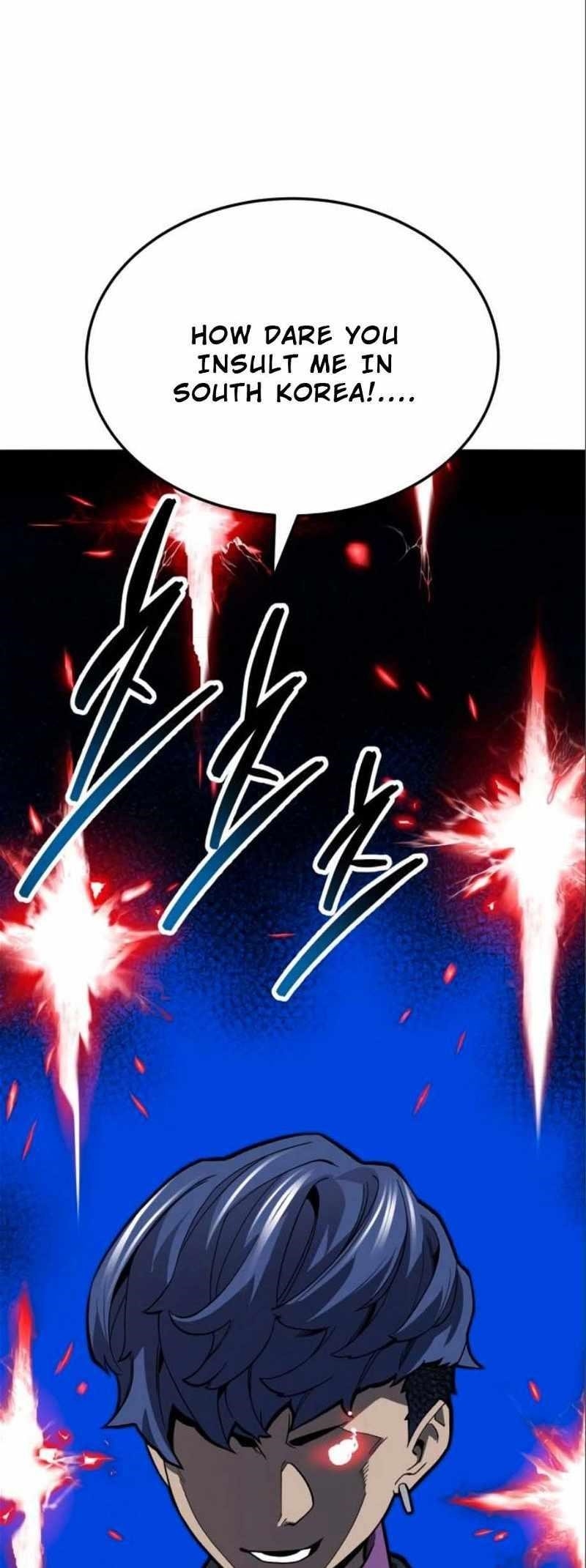 Read Limit Breaker Manga Online