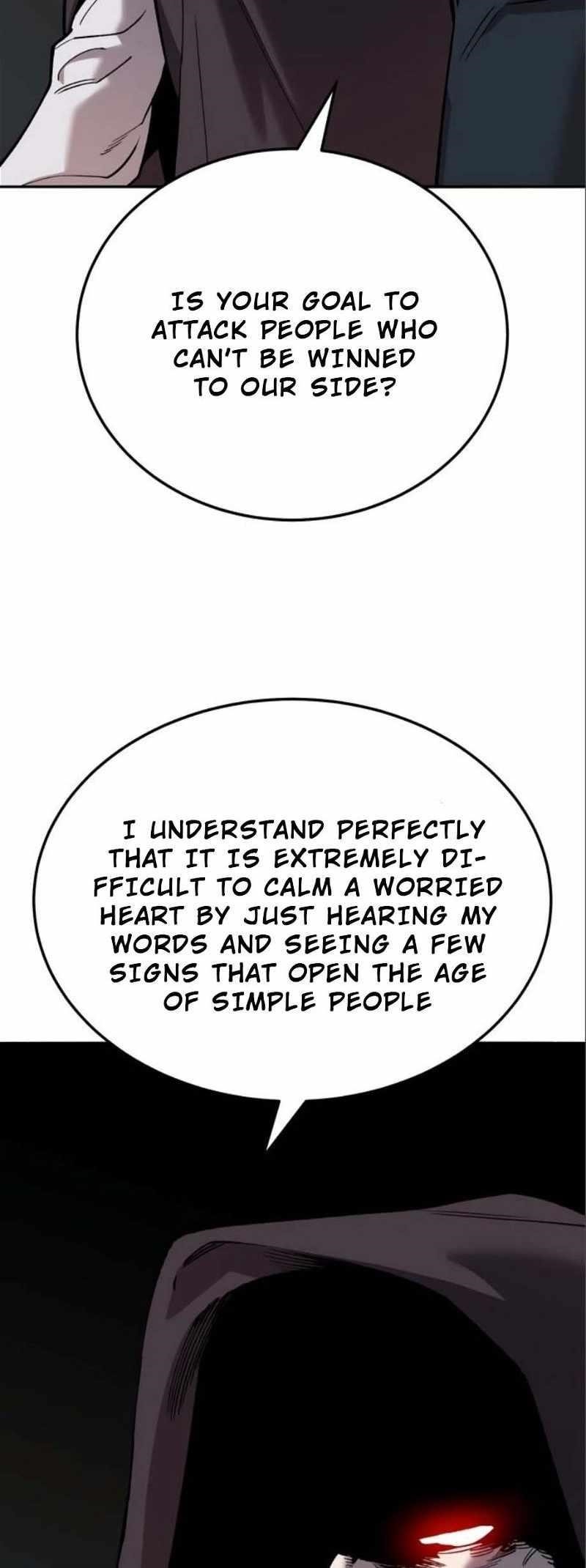 Read Limit Breaker Manga Online