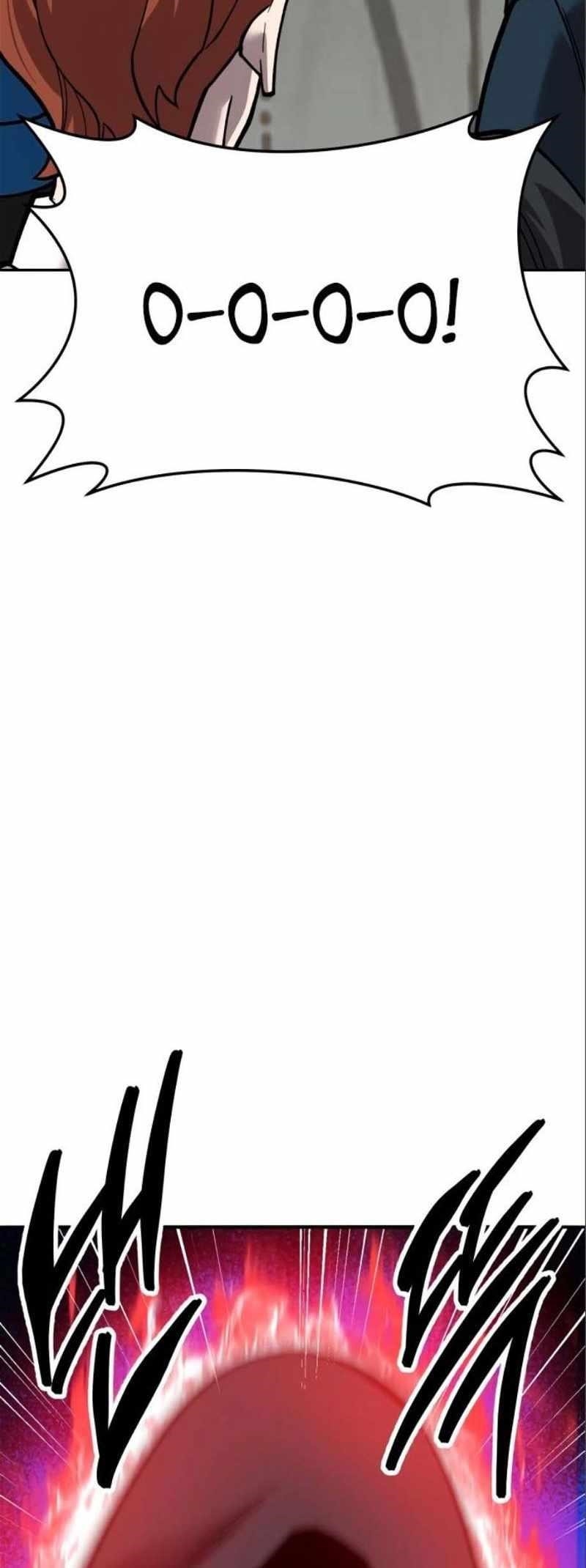 Read Limit Breaker Manga Online