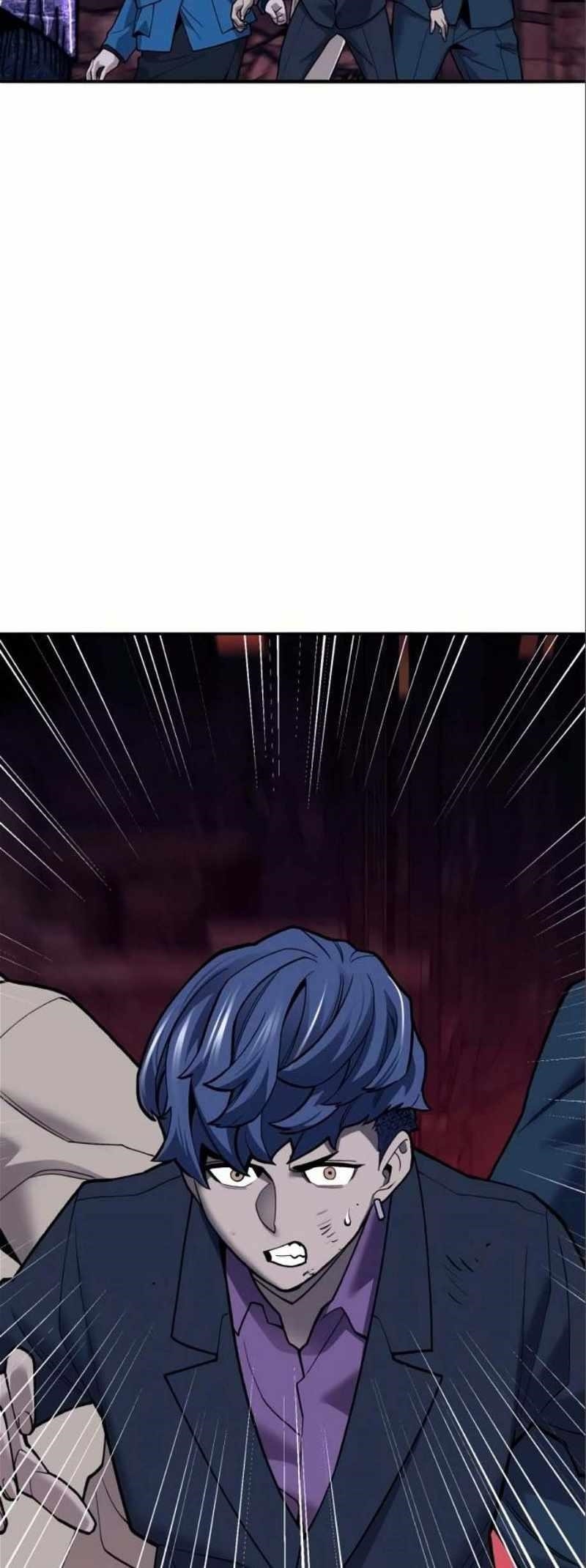 Read Limit Breaker Manga Online