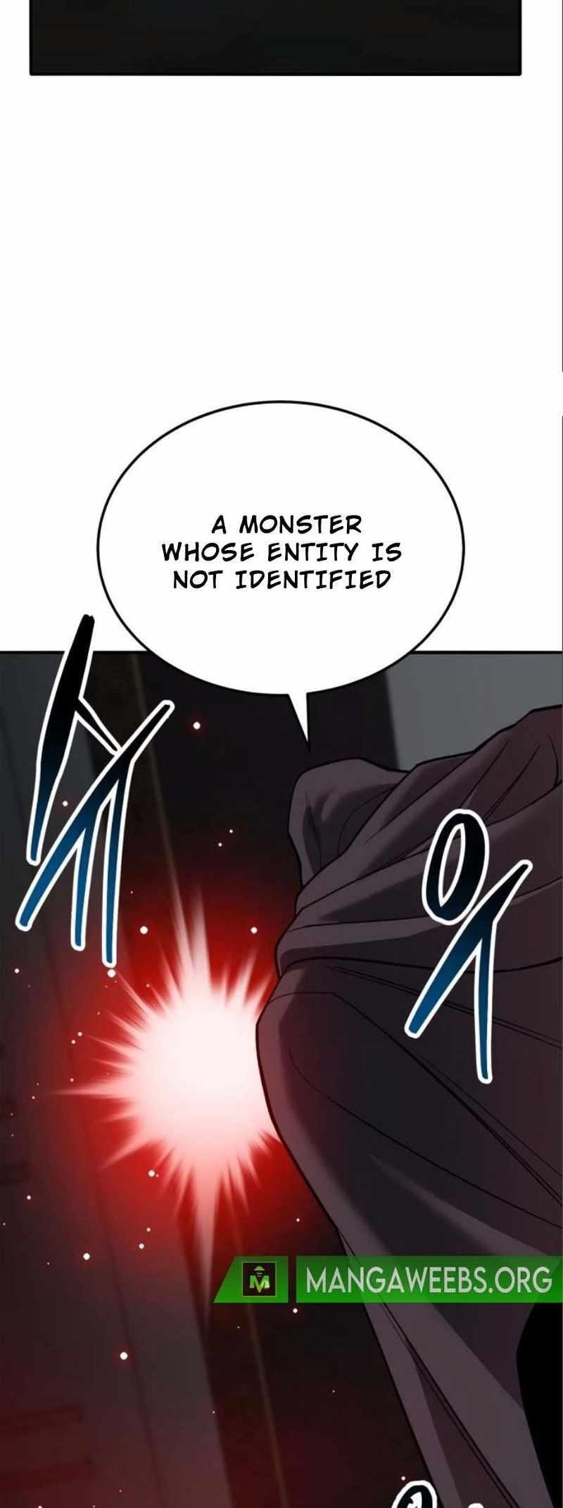 Read Limit Breaker Manga Online