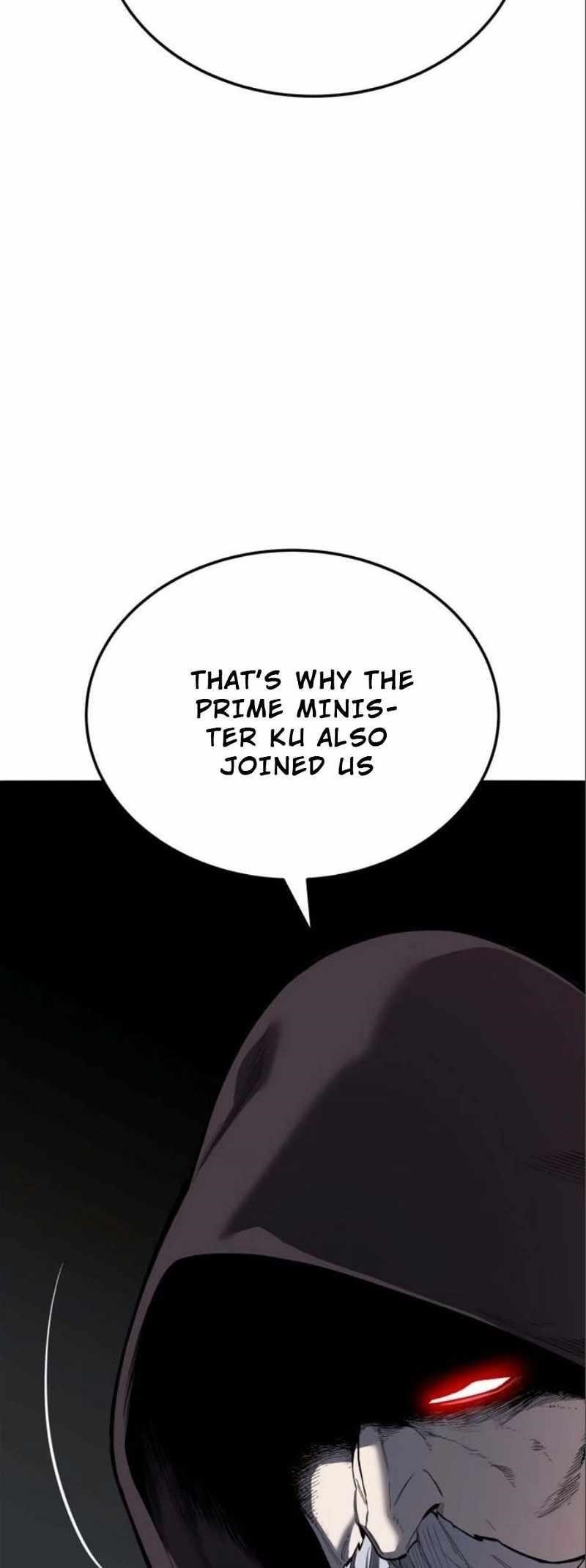 Read Limit Breaker Manga Online