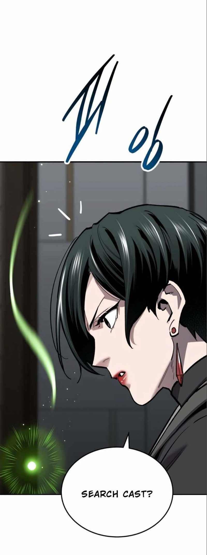 Read Limit Breaker Manga Online
