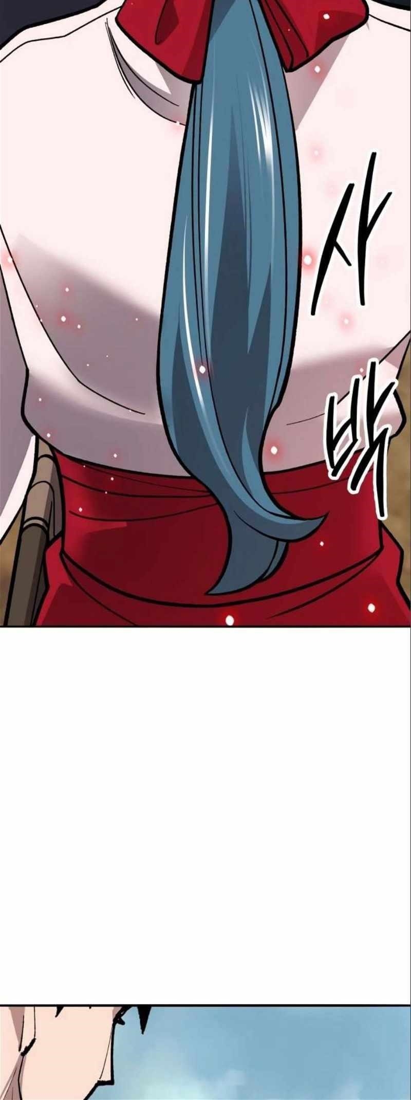 Read Limit Breaker Manga Online