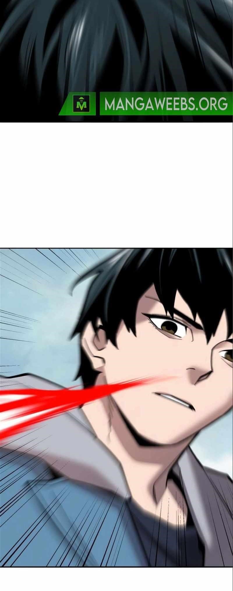 Read Limit Breaker Manga Online