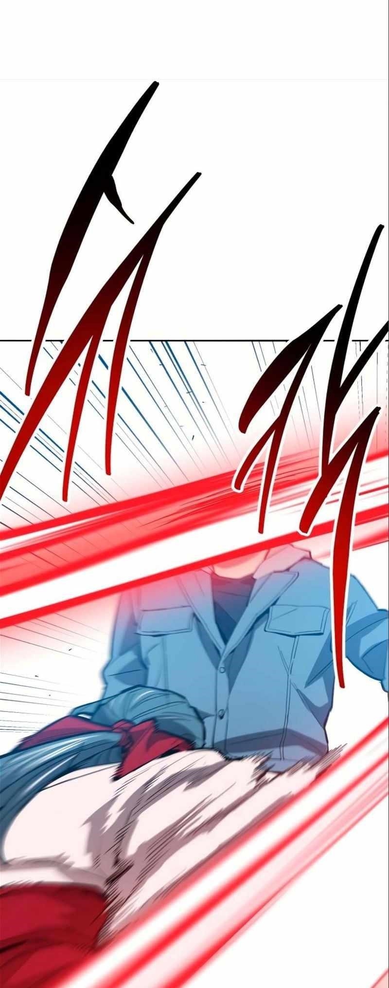 Read Limit Breaker Manga Online