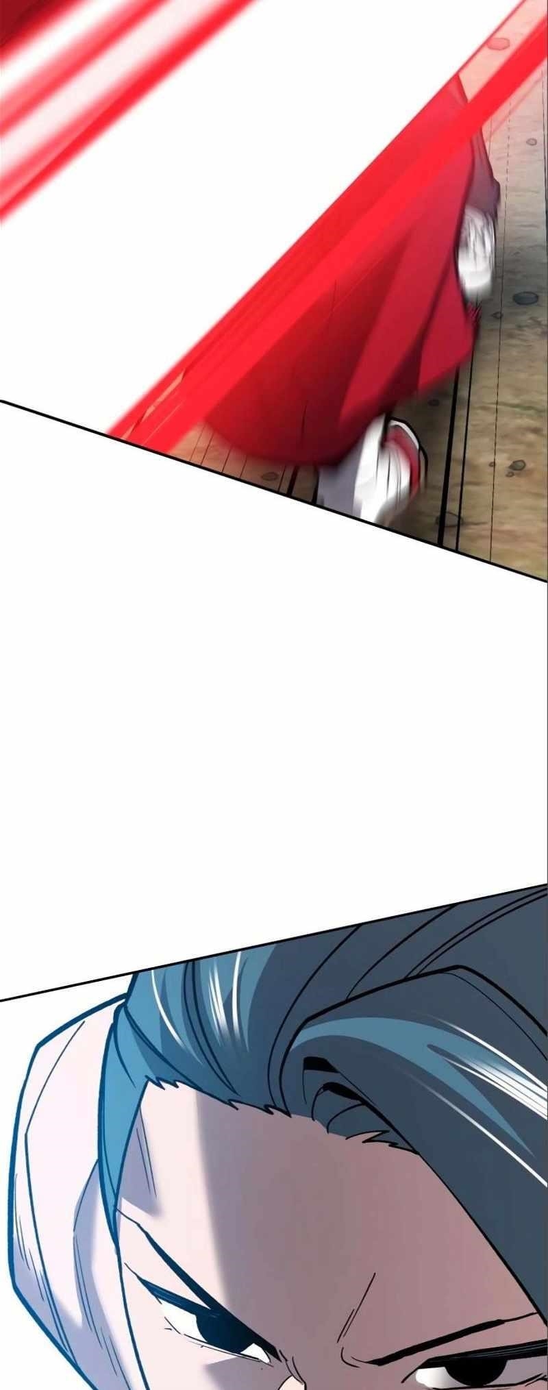 Read Limit Breaker Manga Online