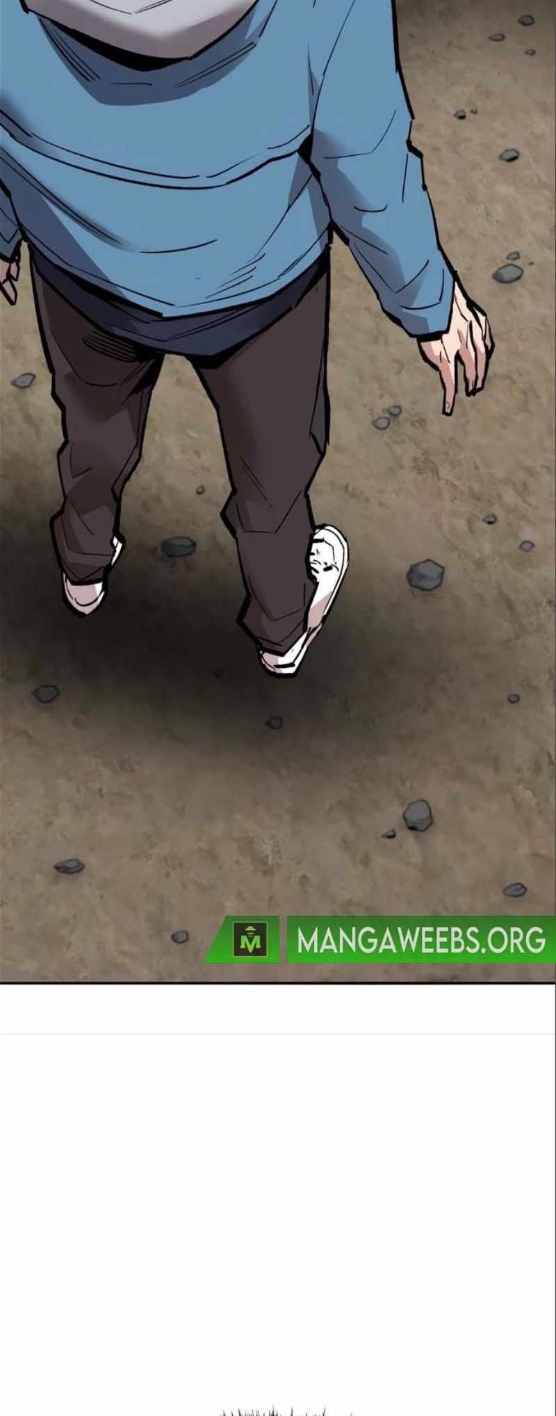 Read Limit Breaker Manga Online