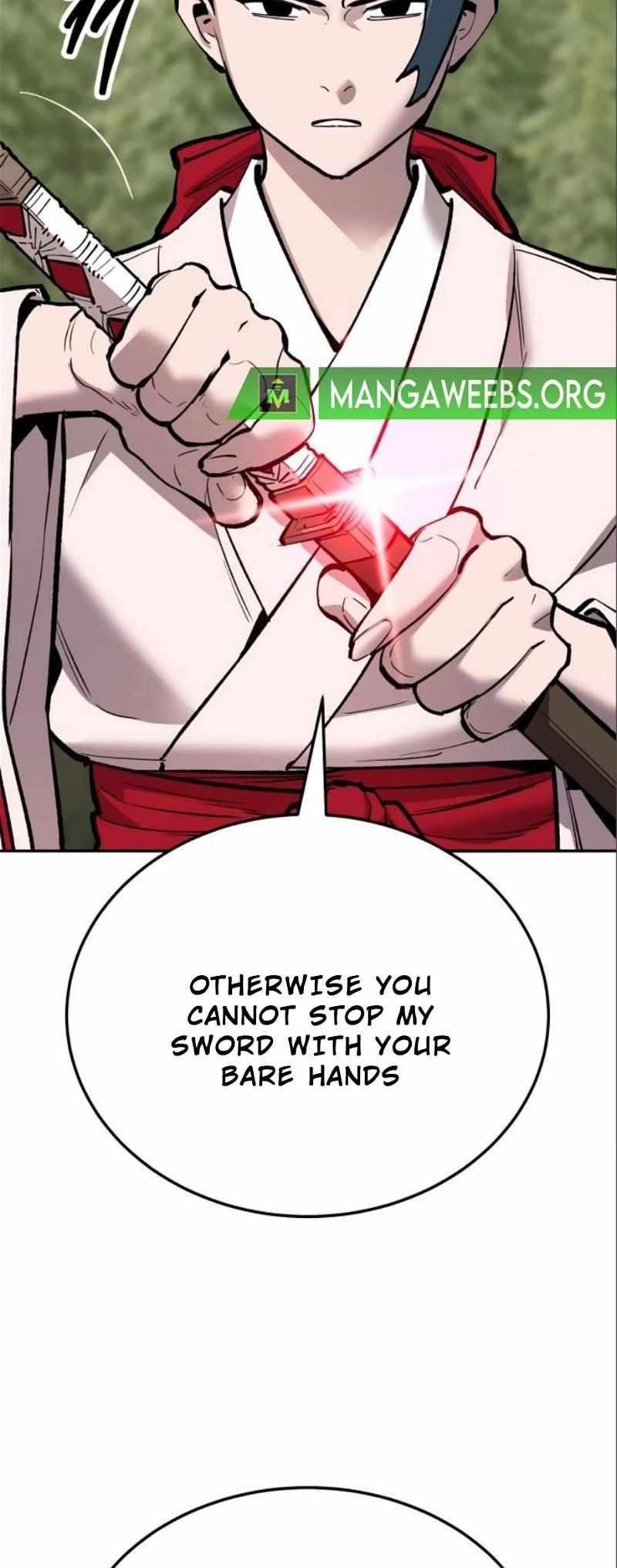 Read Limit Breaker Manga Online