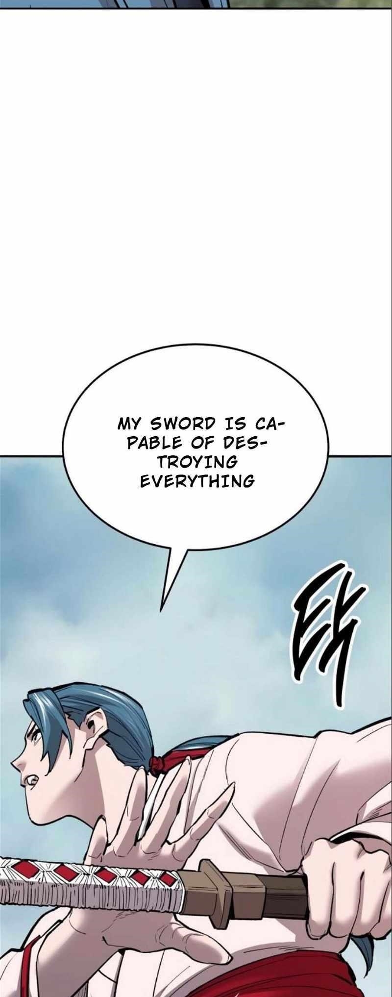 Read Limit Breaker Manga Online