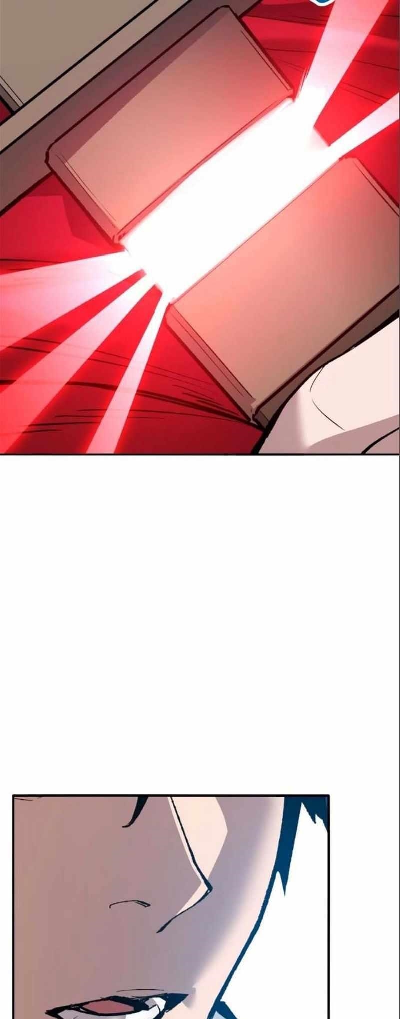 Read Limit Breaker Manga Online