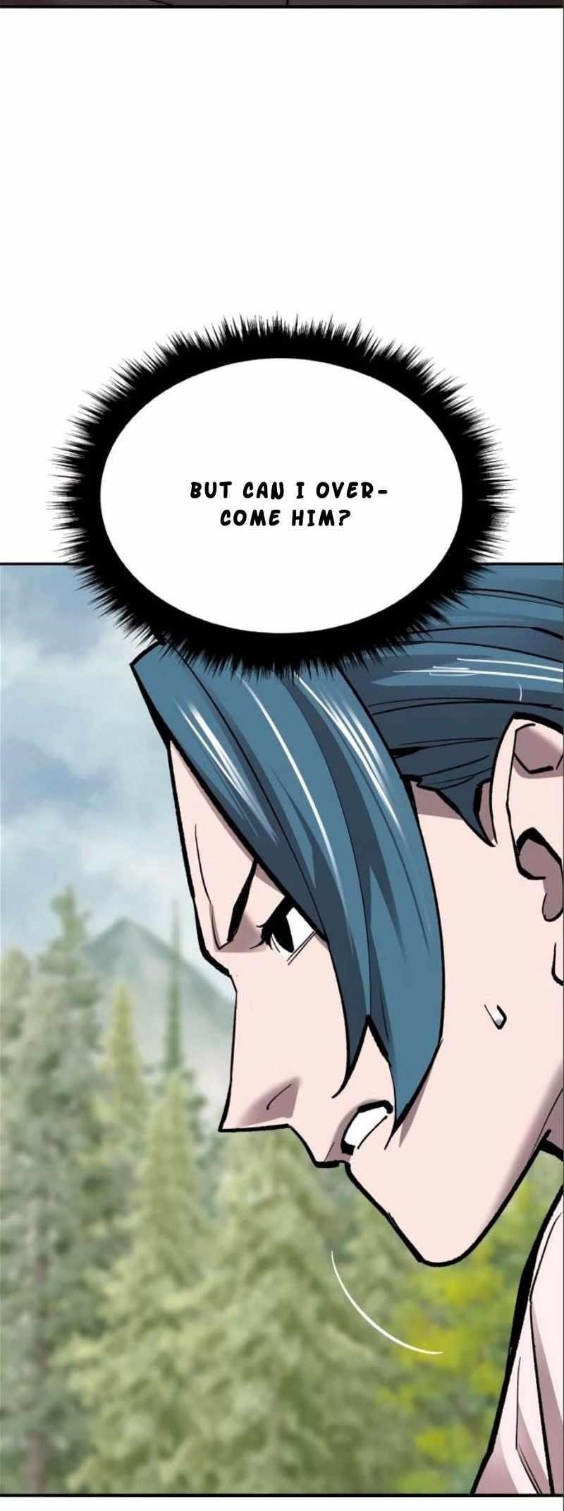 Read Limit Breaker Manga Online